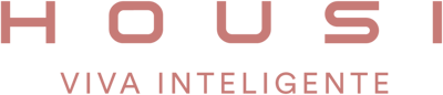 Logo-Housi-VivaInteligente-Dark-rose-1