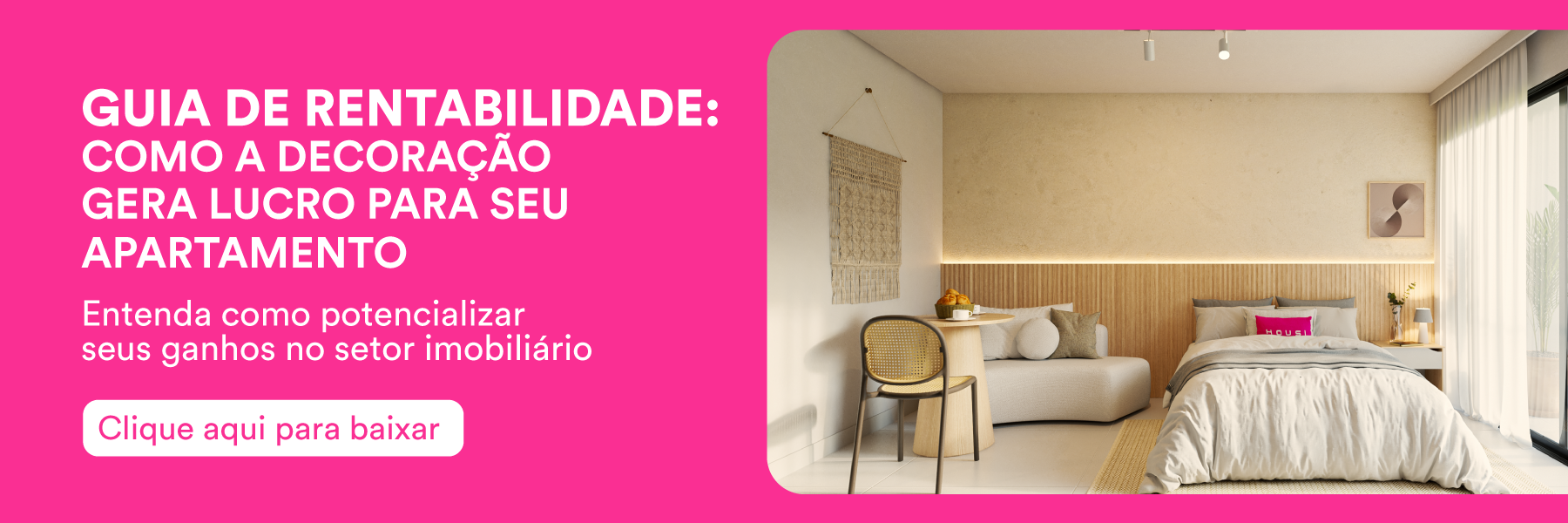 guia-rentabilidade-decoração